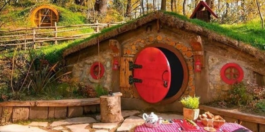 Hafta Sonu Kaçamağı: İstanbul’a 1, 2 ve 3 Günlük Rotalar