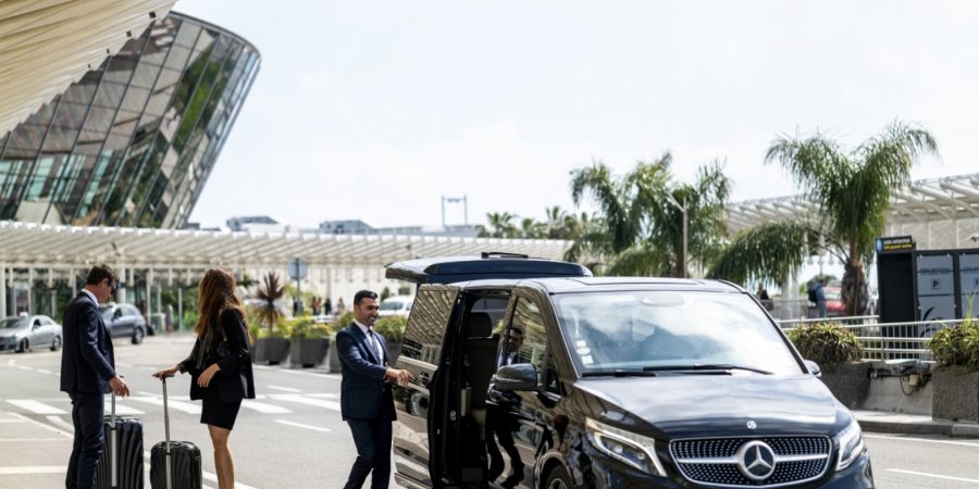 Erken Rezervasyon Avantajları ve İptal Koşulları