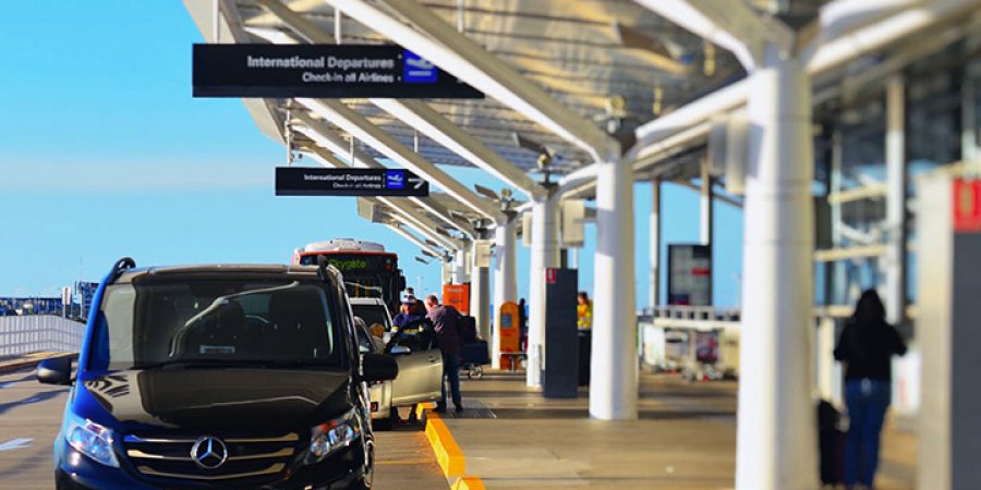 İstanbul Transfer Hizmetlerinde En Çok Tercih Edilen Rotalar