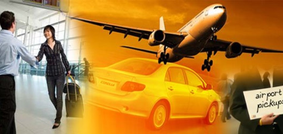 Best Ways to Travel from Istanbul to Cappadocia: Complete Transportation Guide for 2026