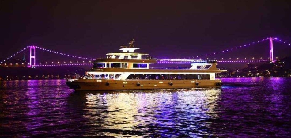 8 Hour Istanbul Tour with Driver - Total Price for 1-7 People