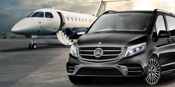 Istanbul Airport Shuttle Service