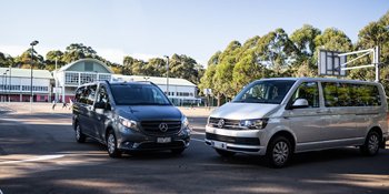 istanbul airport transfers