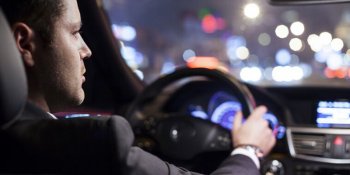 istanbul airport transfer service