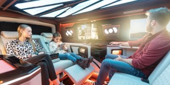 airport transfer from istanbul to şişli