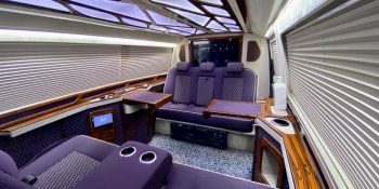 Efficient Istanbul Airport Transfer