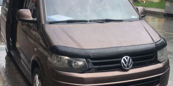 Hassle-Free Transportation Service