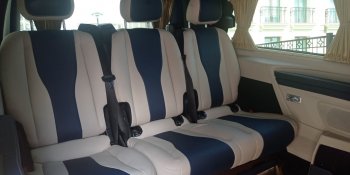 Affordable Transportation Service