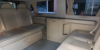 24/7 Airport Transfer Service